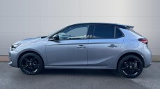 Vauxhall Corsa 1.2 GS 5dr Petrol Hatchback